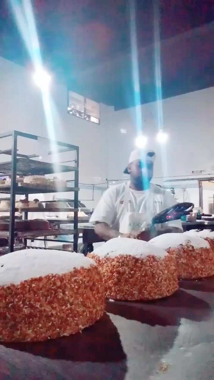 @Faku Rodriguez