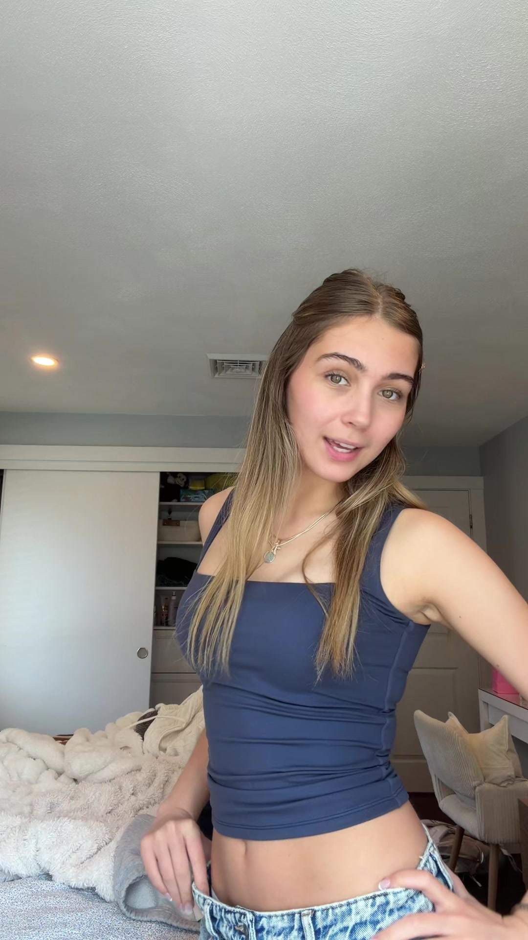 @Zlata