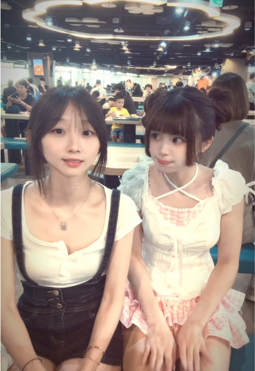 @yoyo🐰歪歐