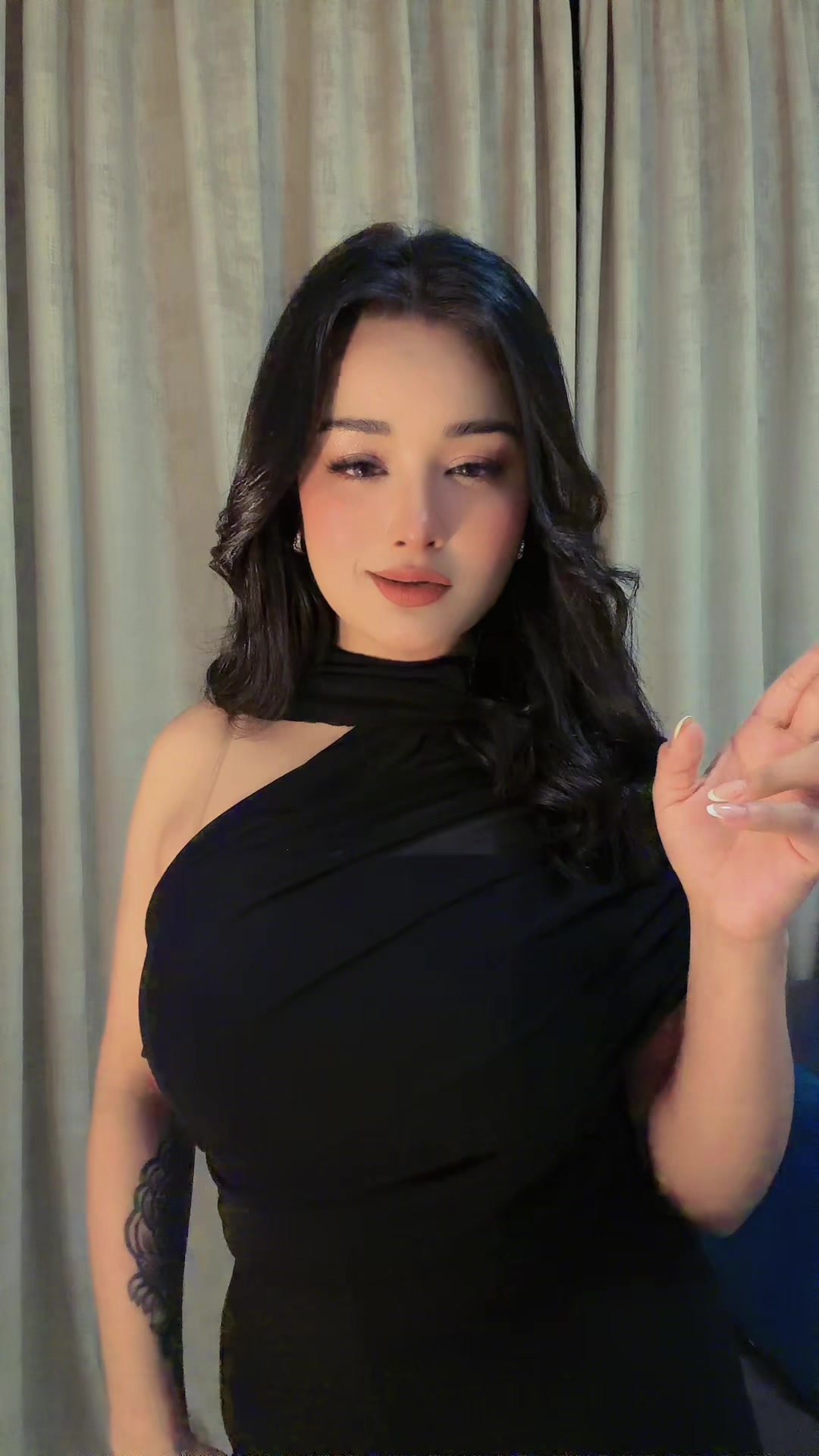 @D_brown_girl