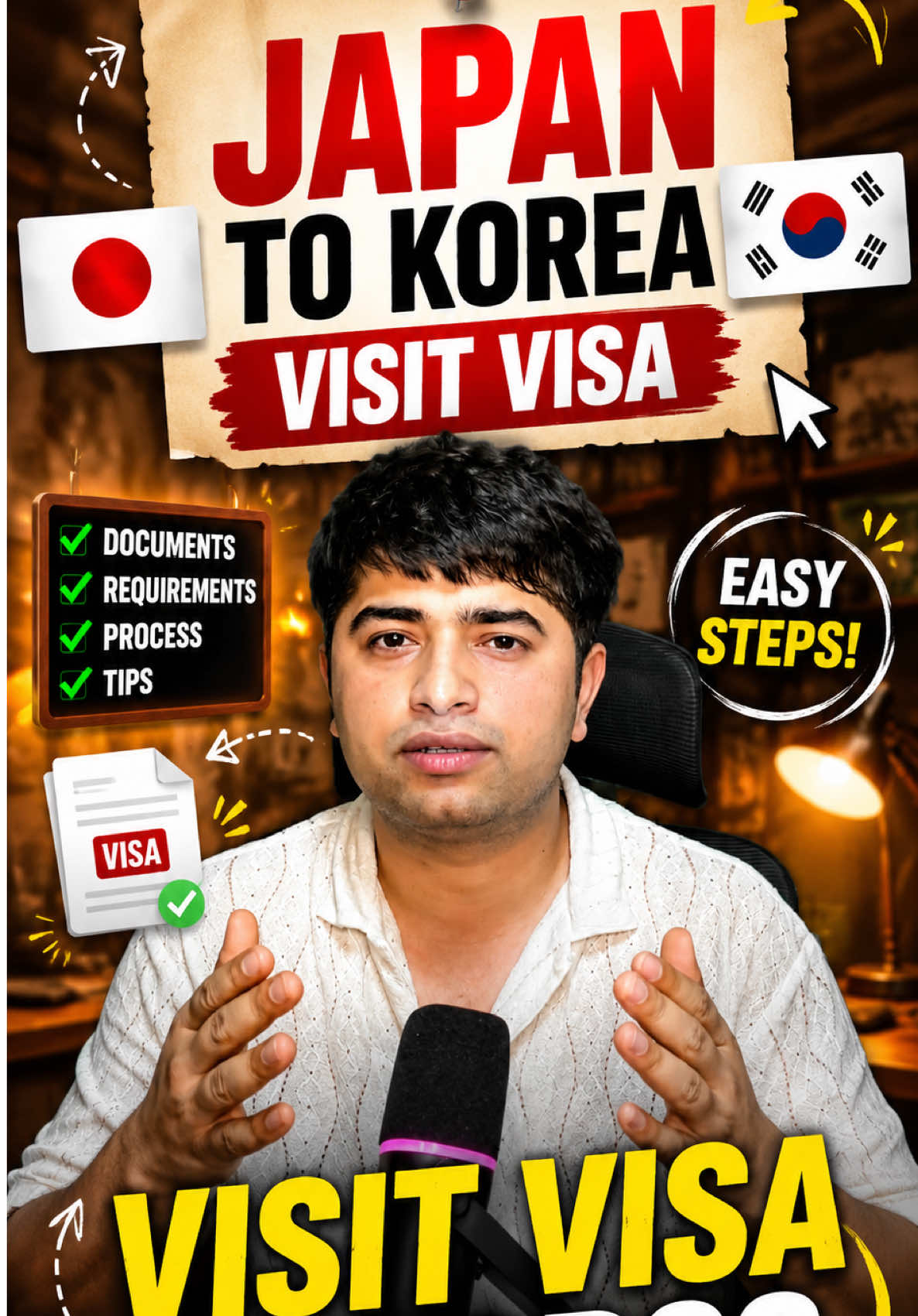@ⁱ ᵃᵐRamesh Giri 🤎🇳🇵