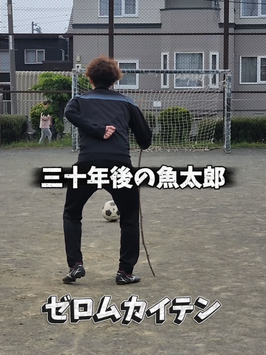 @é倪éâœð