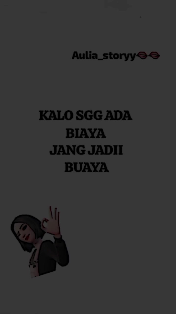@𝙉𝙙𝙧𝙖𝙖𝙖_𝙍𝙤𝙧𝙧𝙧🧿〽️.