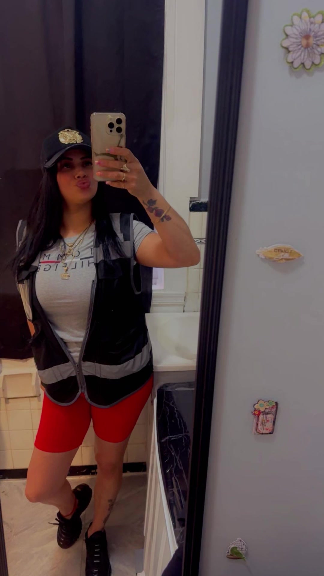 @Linda estrella 🔥🧨🔥