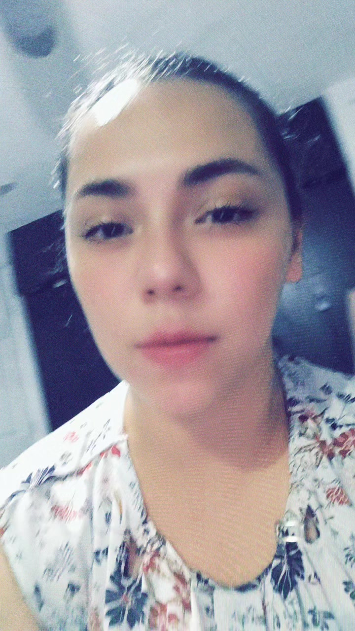 @JRomán19