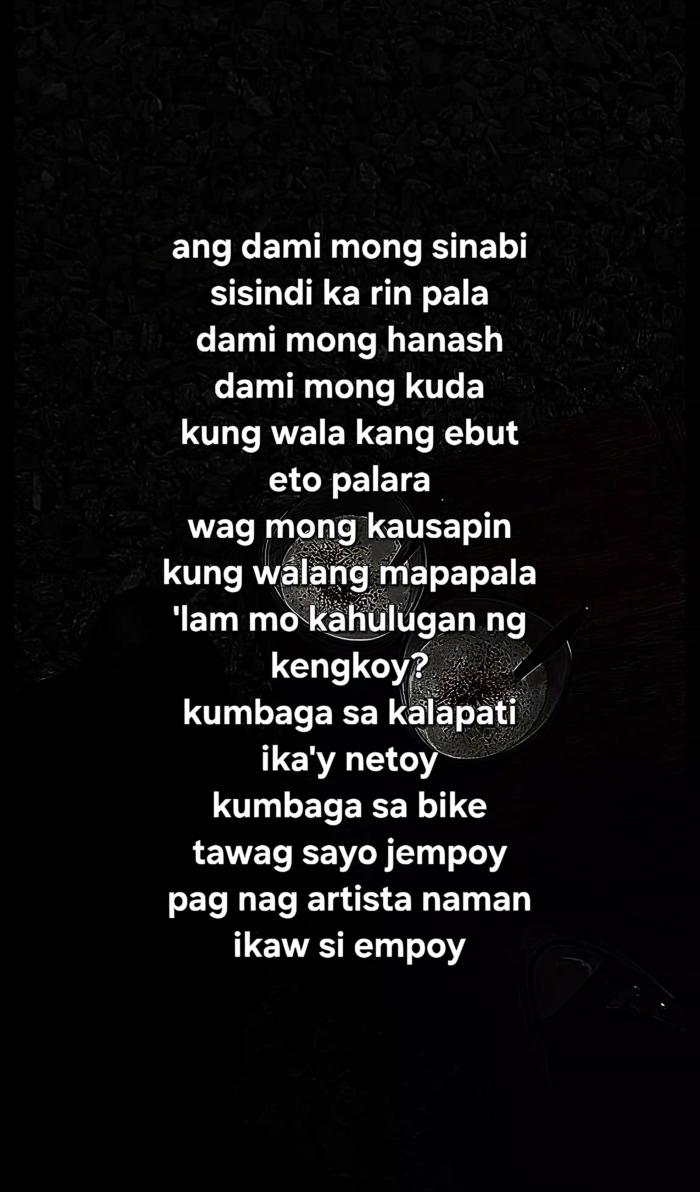 @$