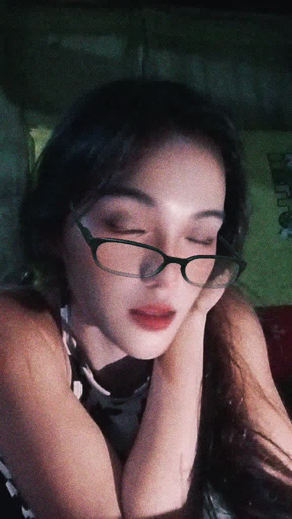 @ALEXIS JAYVIER❤️