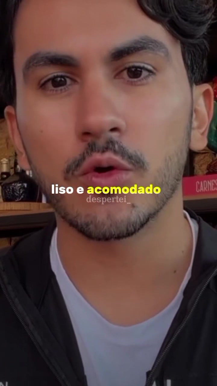 @despertei