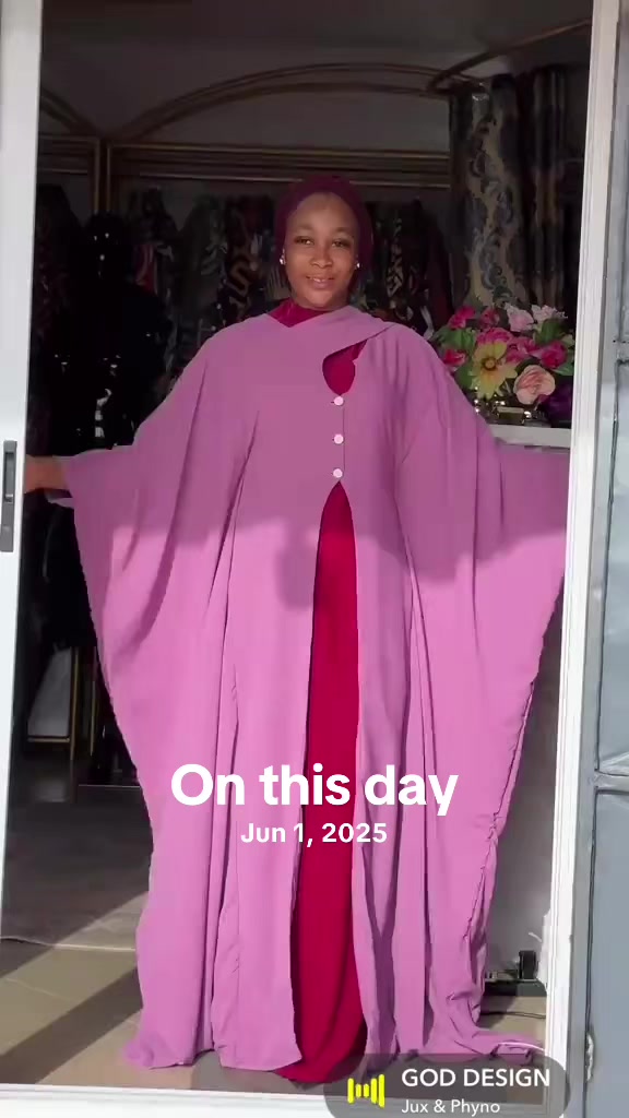 @qweendiya123
