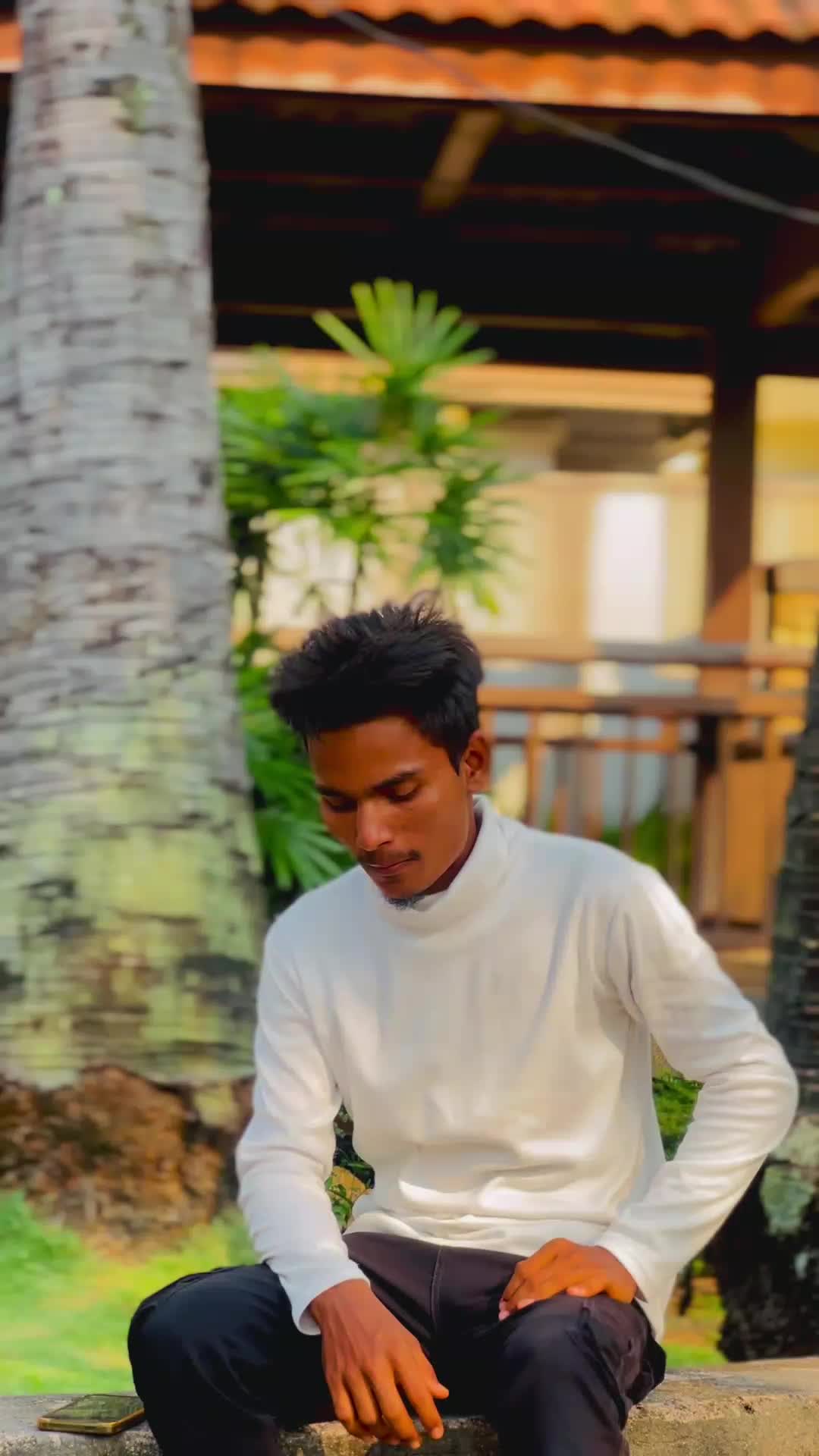 @♛𝐚𝐭𝐭𝐢𝐭𝐮𝐝𝐞☯𝐥𝐨𝐯𝐞𝐫♛