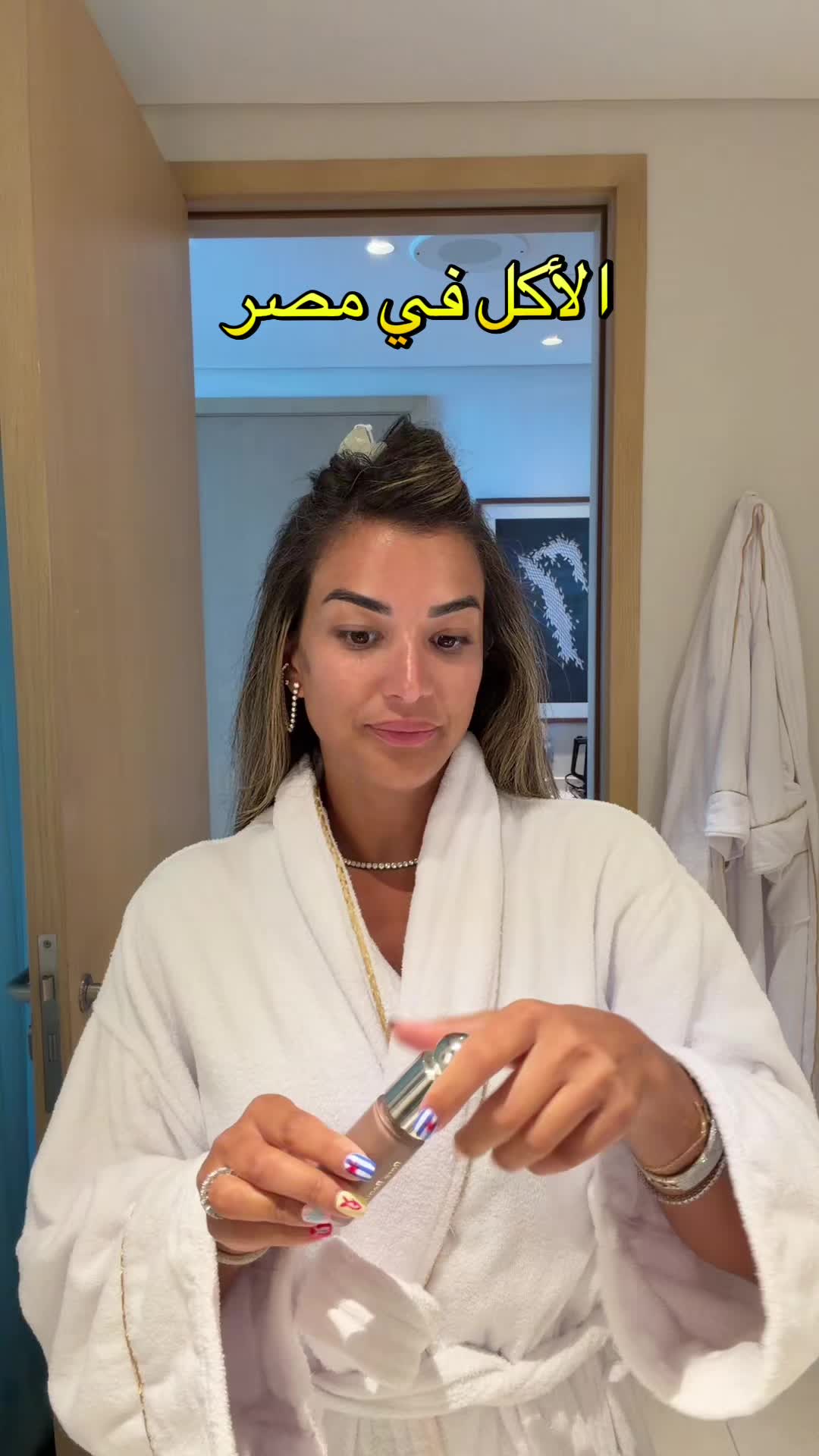 @Safirahilmi