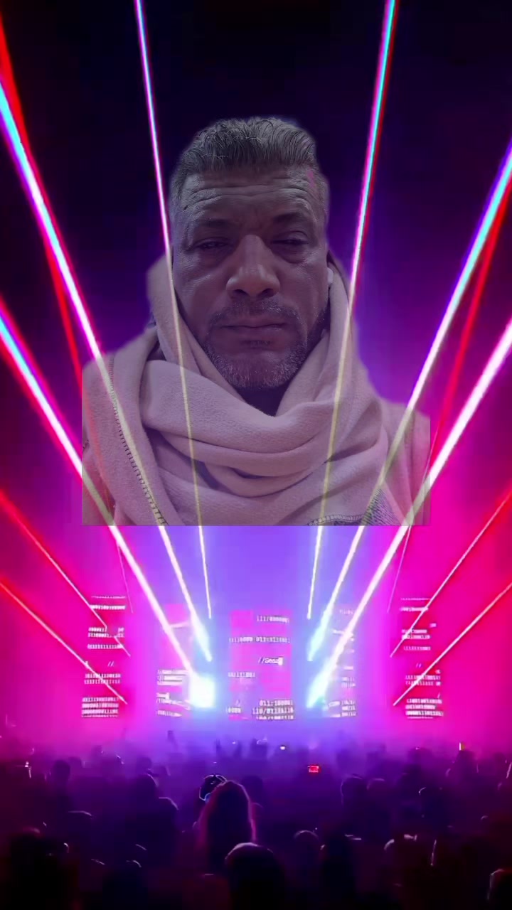 @احمد الغالي