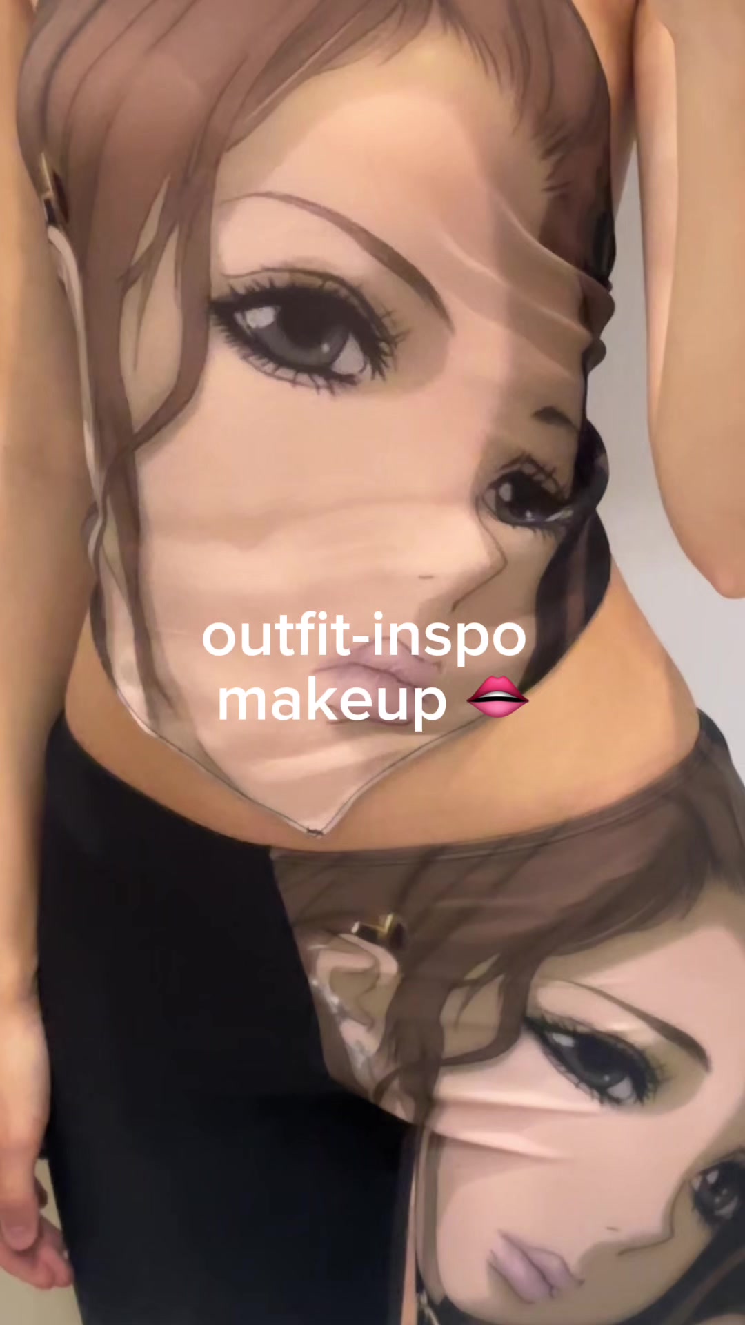 @quincymood