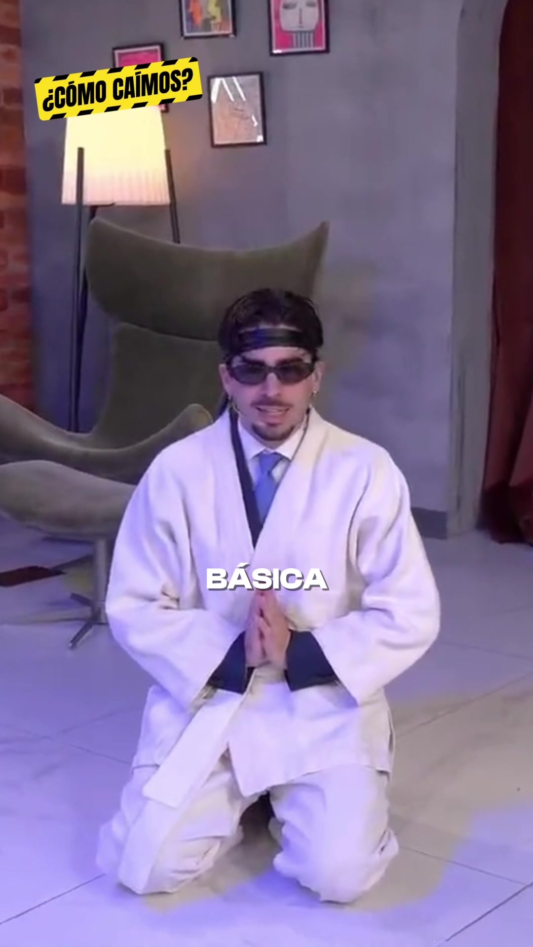 @Agustin Franzoni