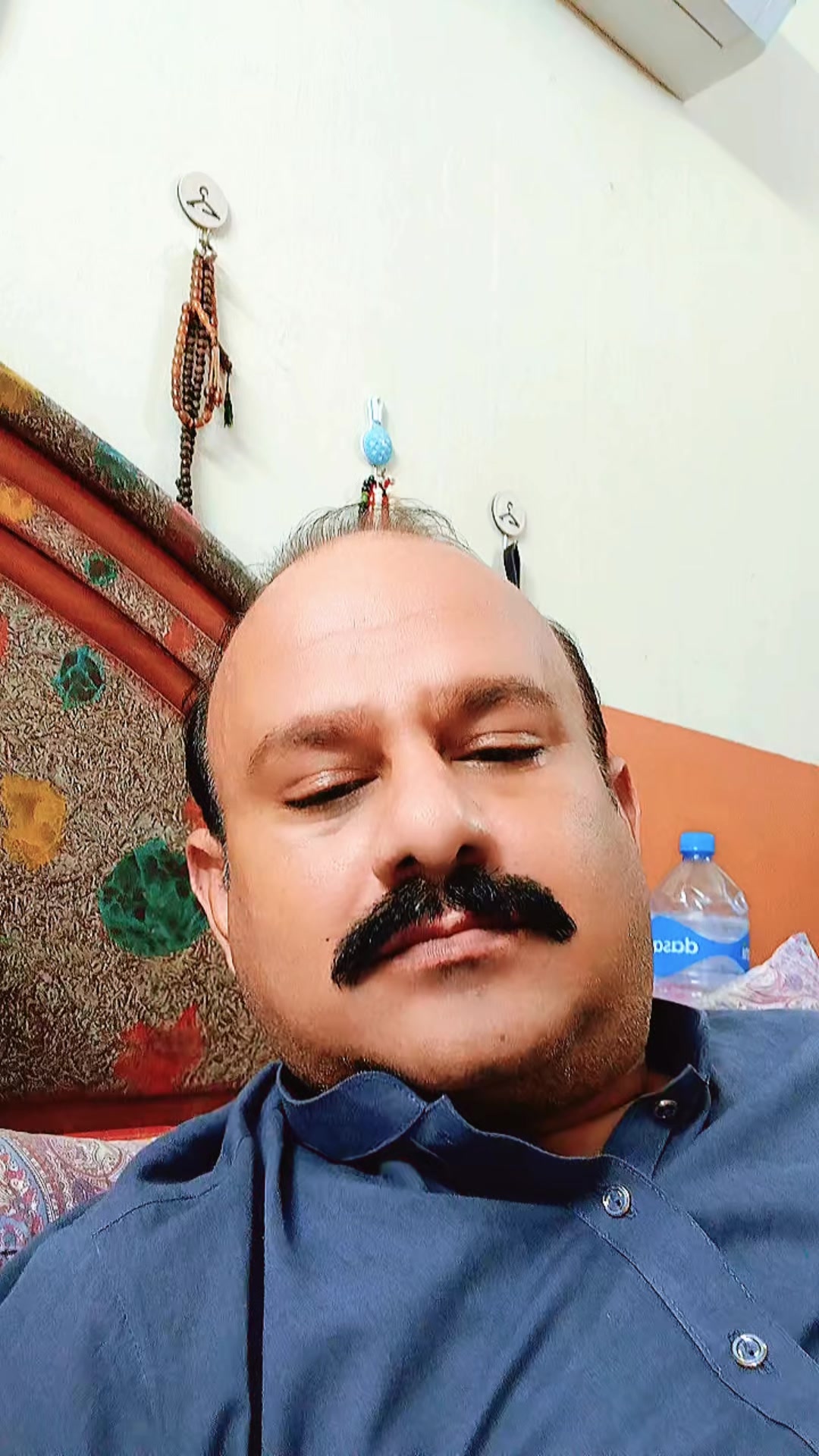 @babari Rajput