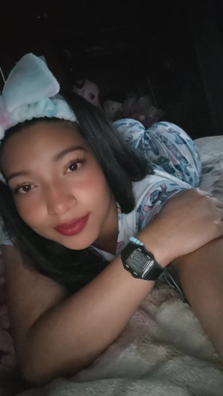 @🍓elena🍓