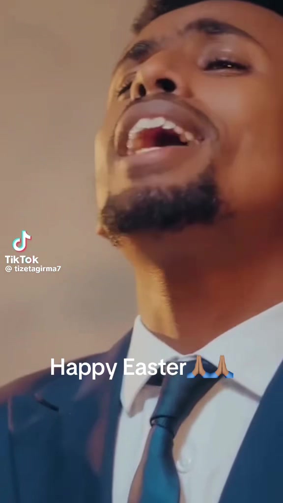 @danimansaved 🇺🇸