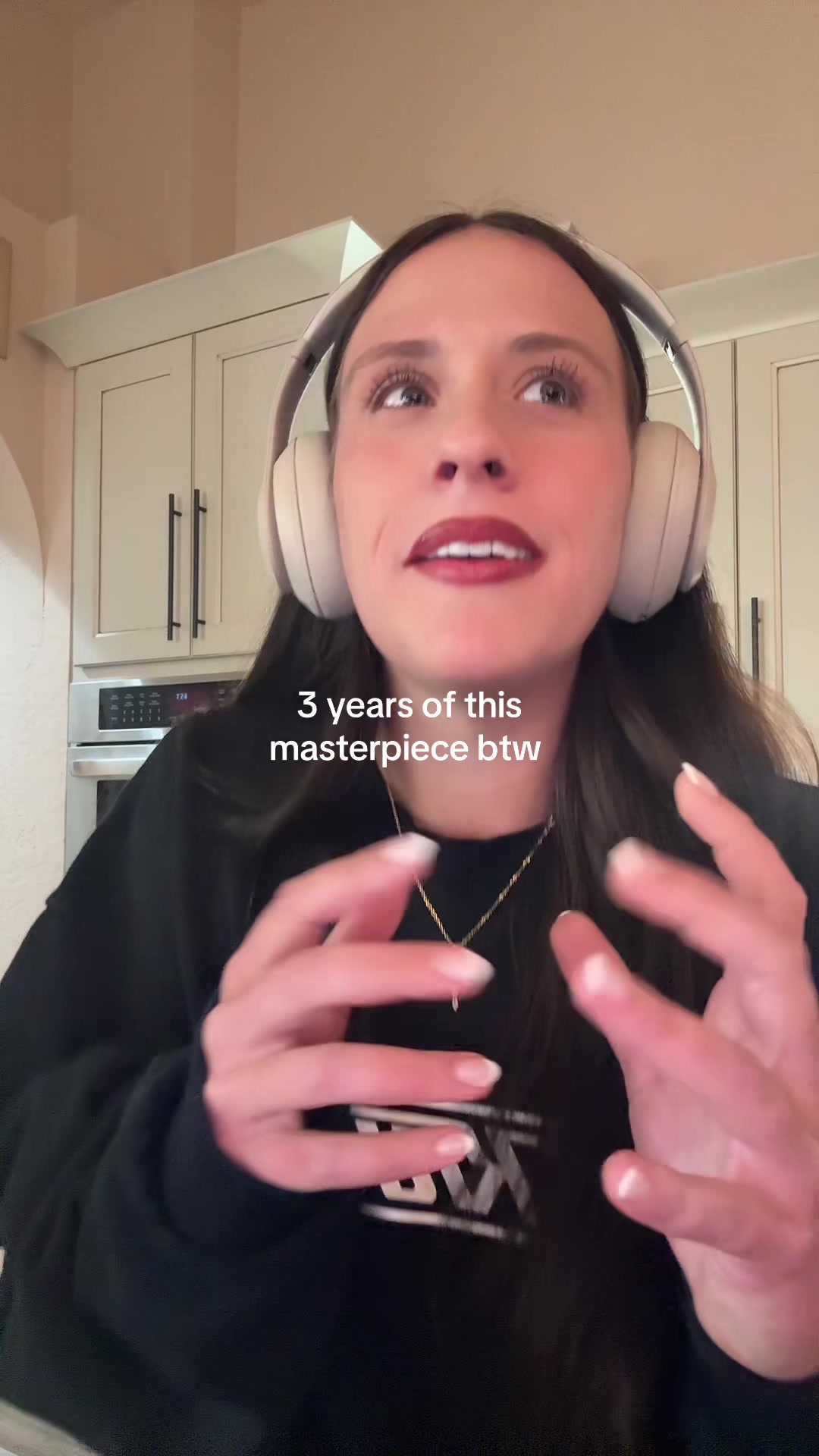 @JordynSLaGrega 𓅓