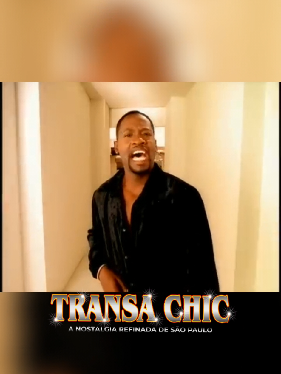 @TRANSACHIC NOSTALGIA BLACK