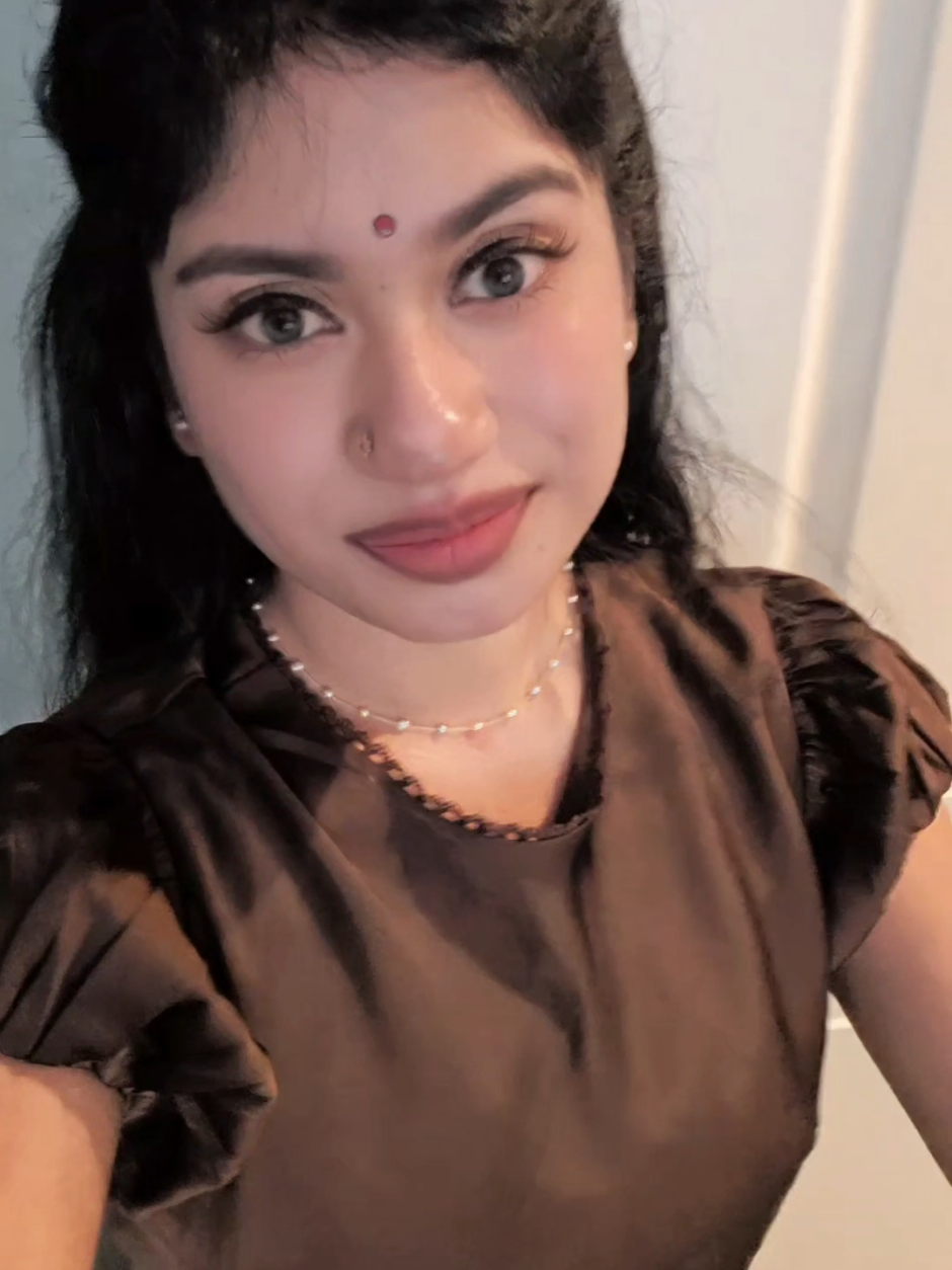 @𝐉𝐞𝐧𝐲💞𝐋_𝐎𝐟𝐟𝐢𝐜𝐢𝐚𝐥