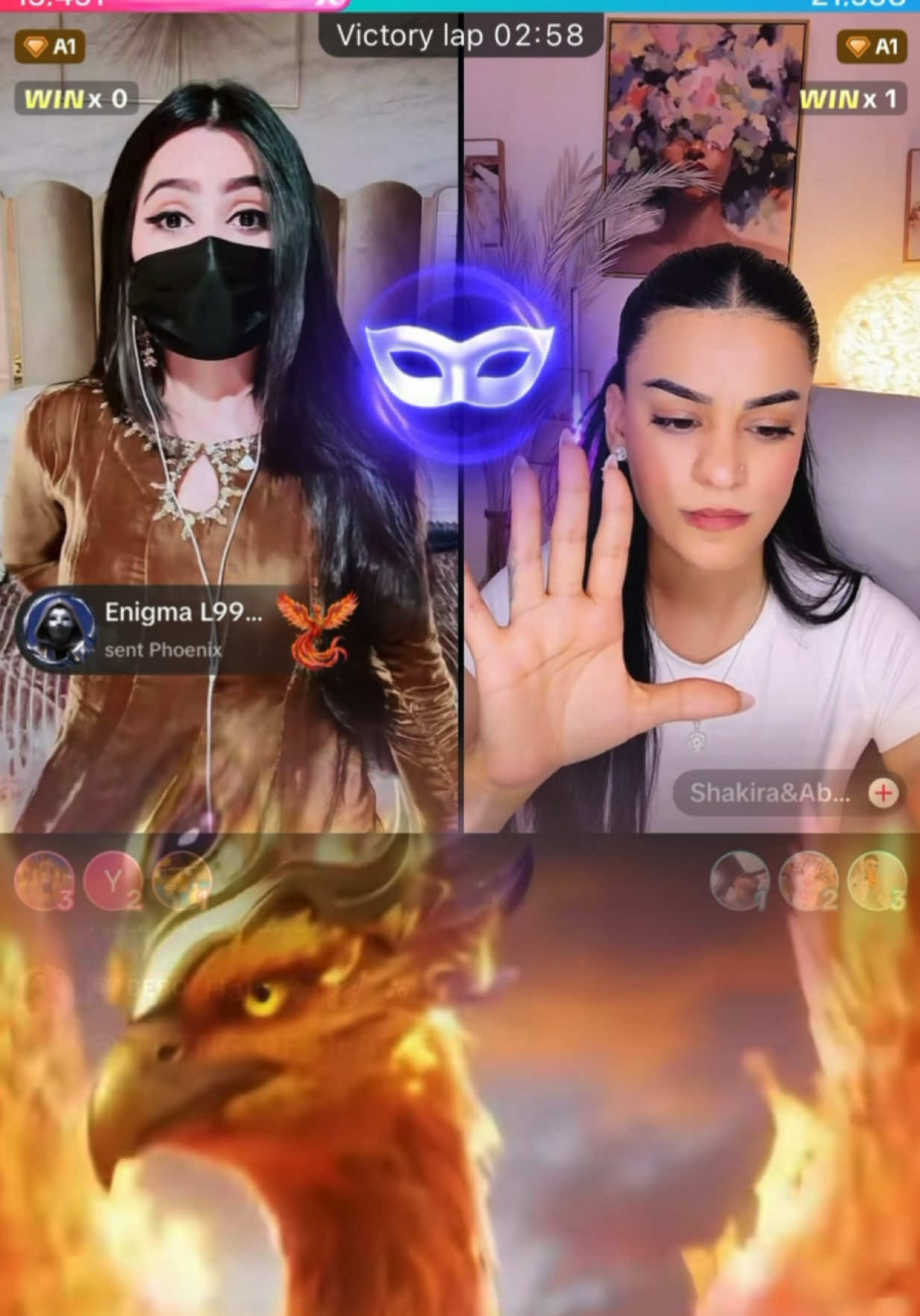 @MAFIA 🦂