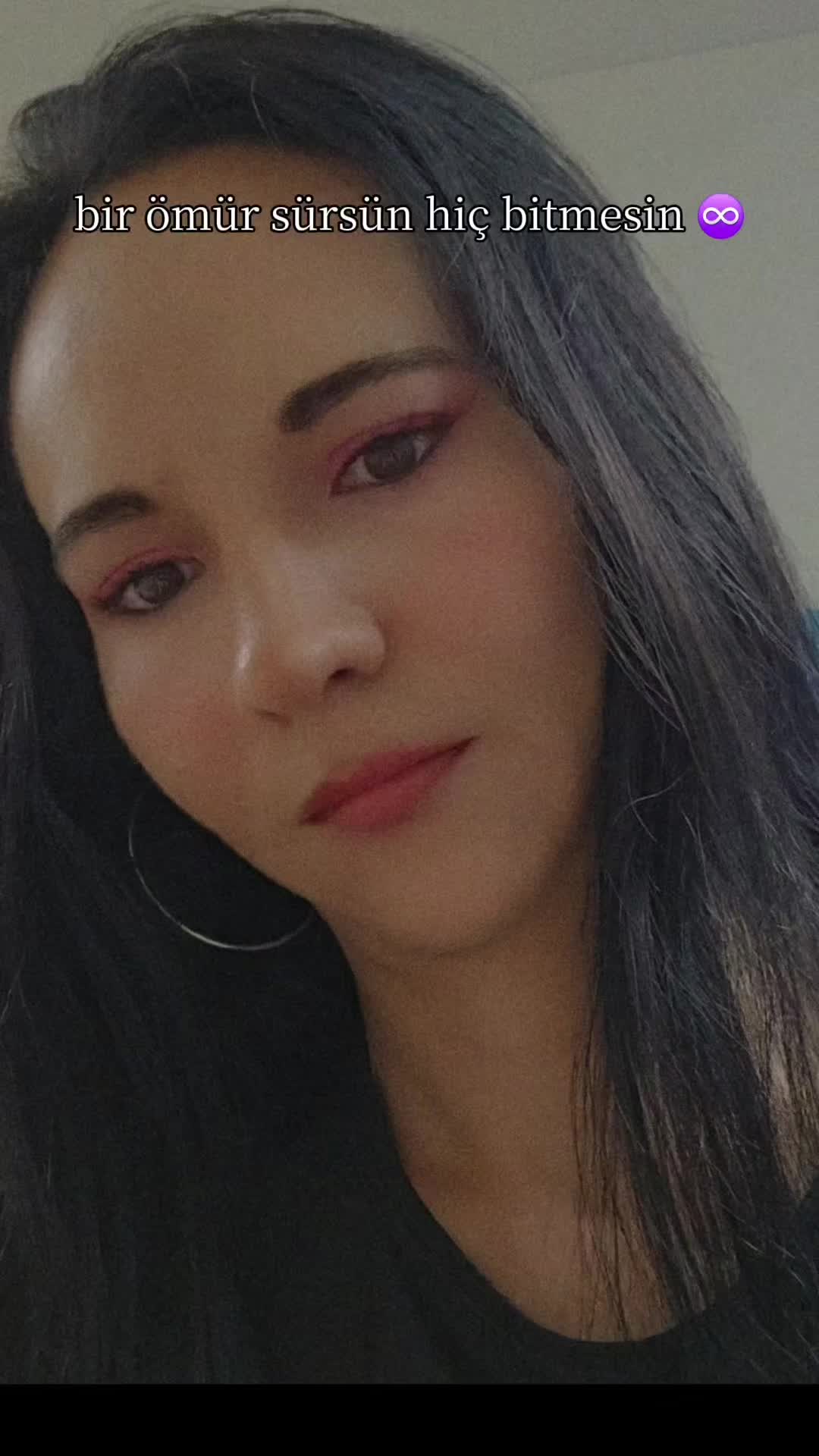 @ꨄ🦀𝒢𝑒𝓇𝑔𝒾𝓃𝒶🦀ꨄ
