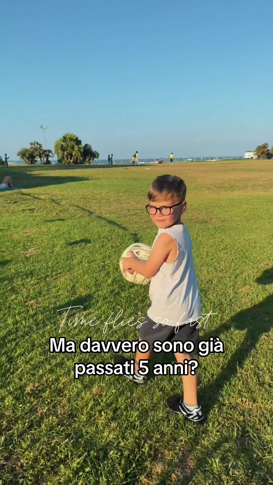 @Jessica Morabito