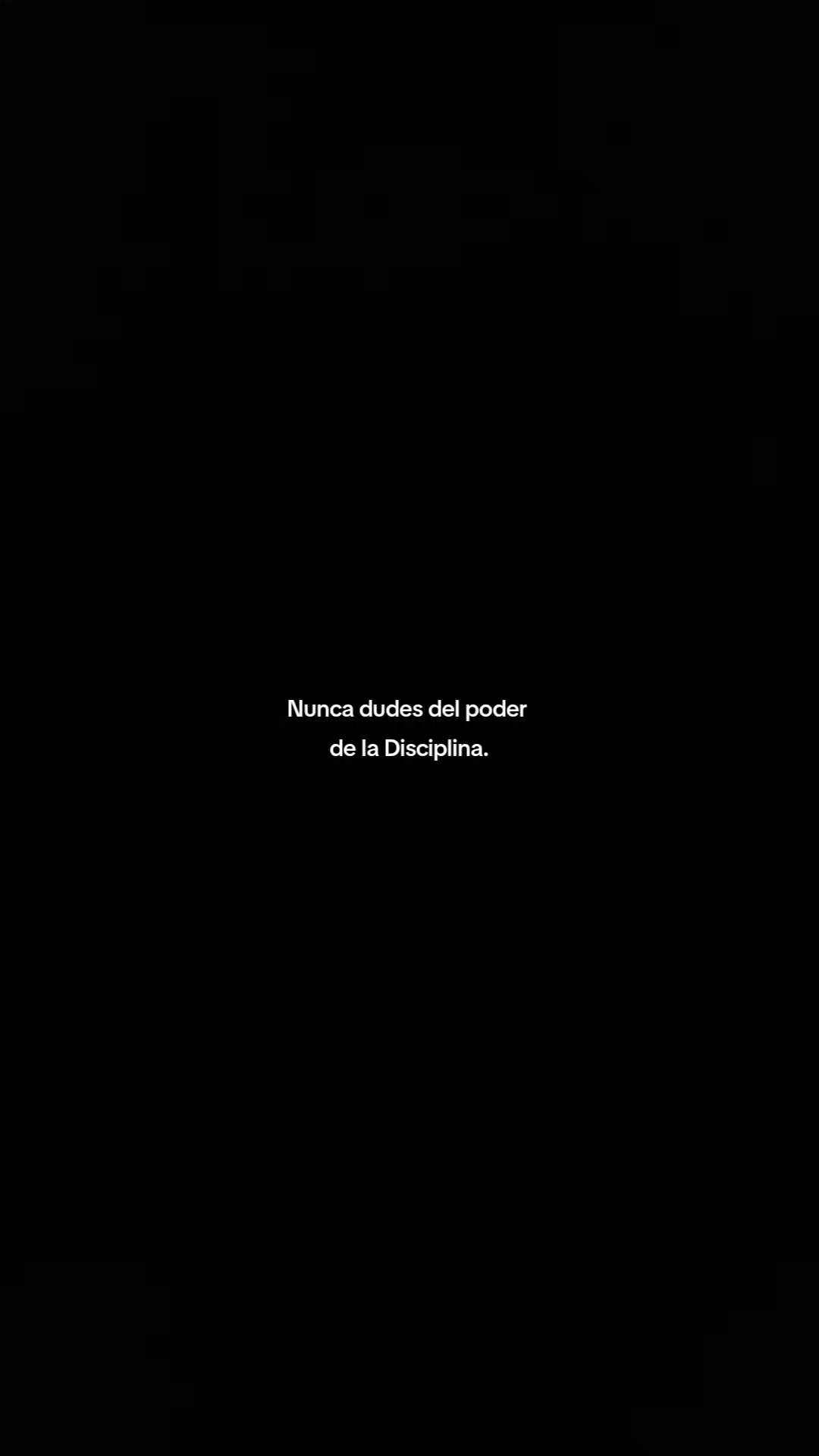 @&dagger;Egoc&eacute;ntrico&dagger;