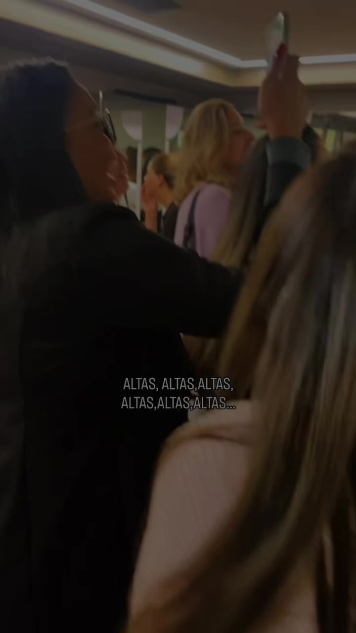 @Luana S Malta