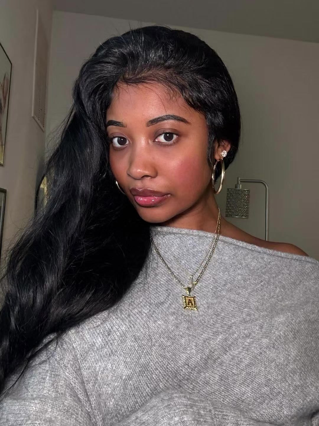 @Amarya Harper ✨️