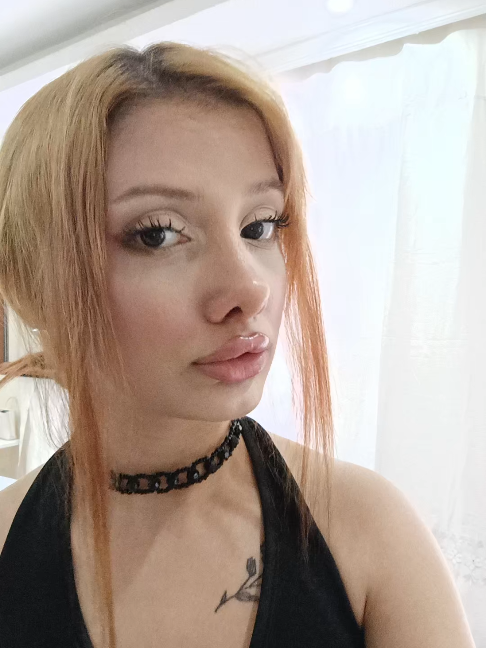 @ayşeg&uuml;l🪬