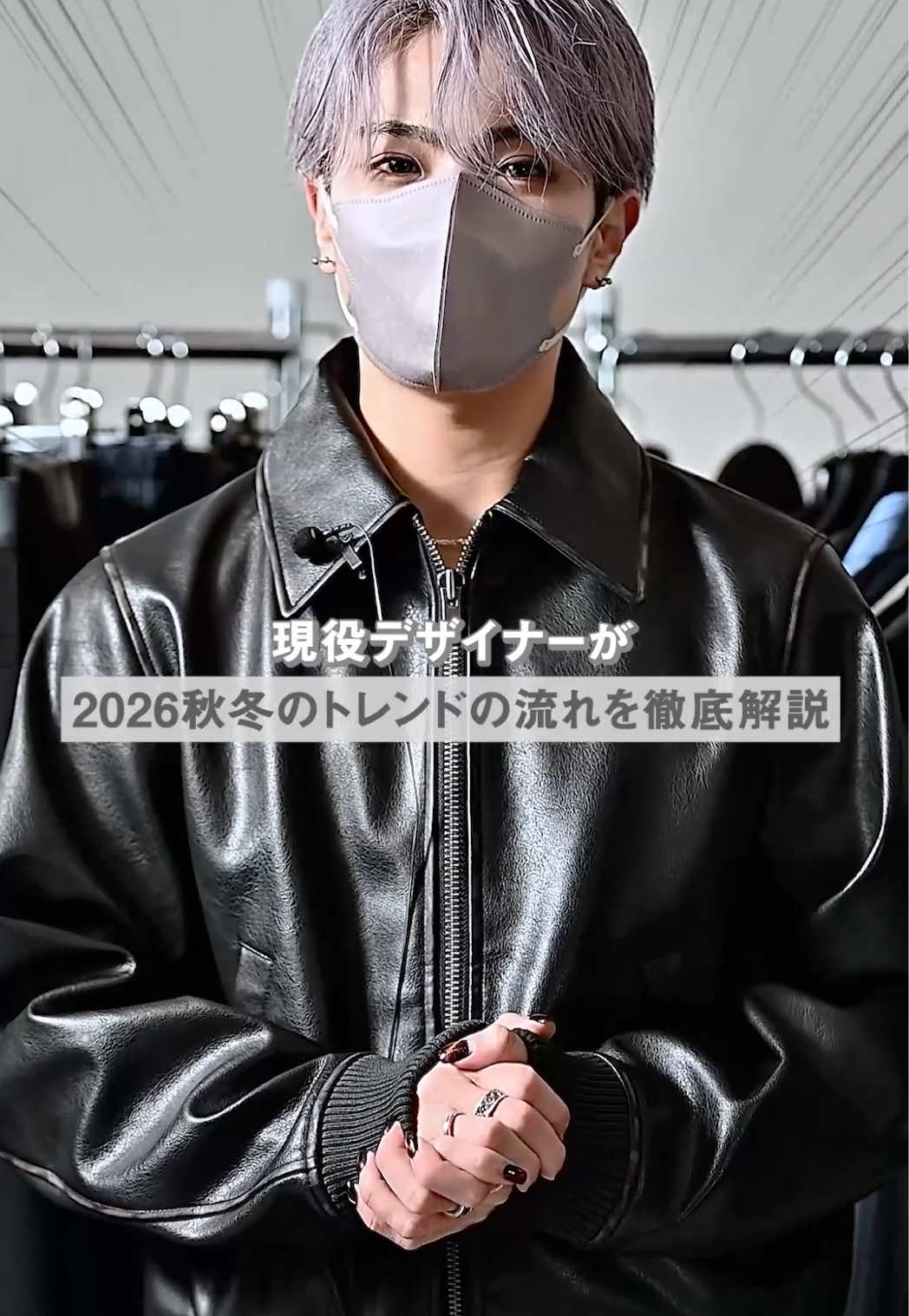 @MASAKI