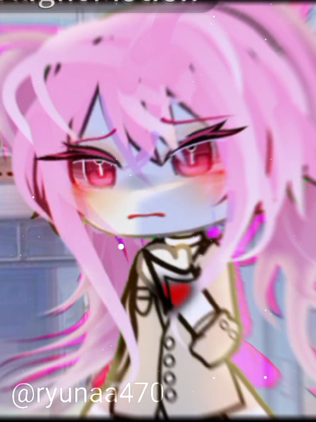 @˓✧.˒﹍ɾվᥙղ&alpha;&alpha;﹍˓♩◡=