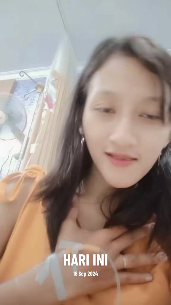 @vii_dalem