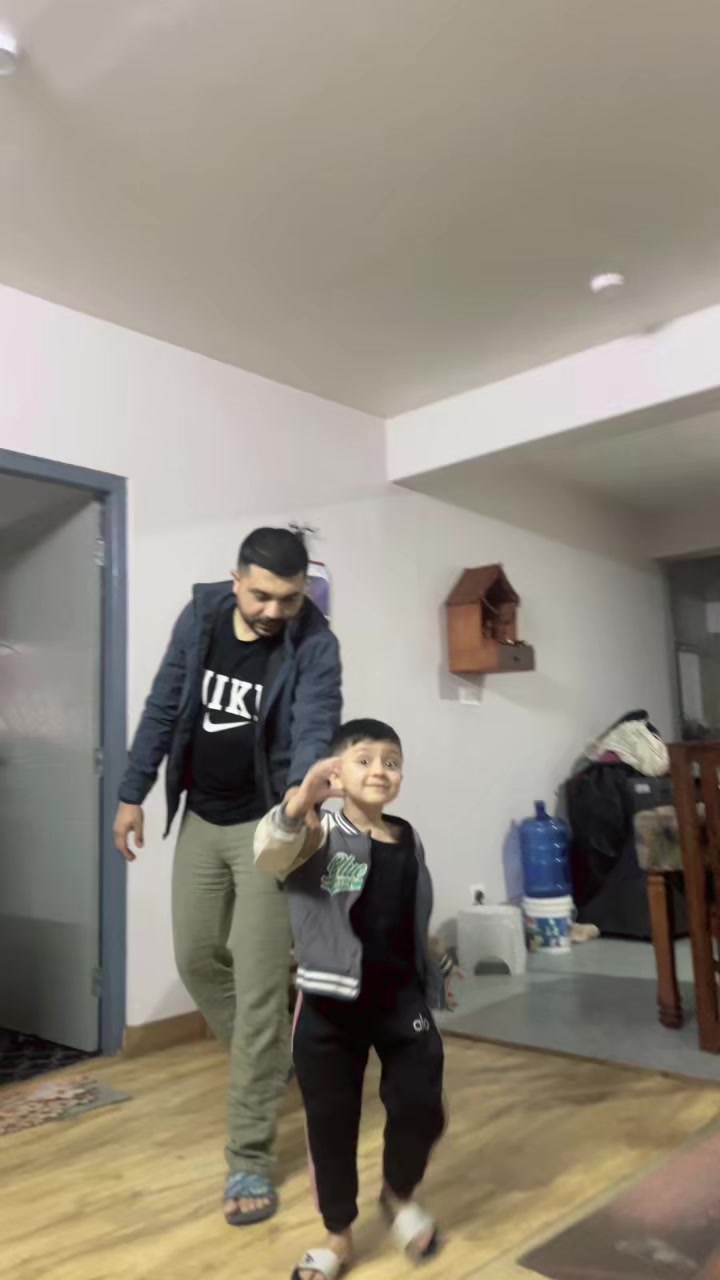 @Rajen Adhikari 🦉