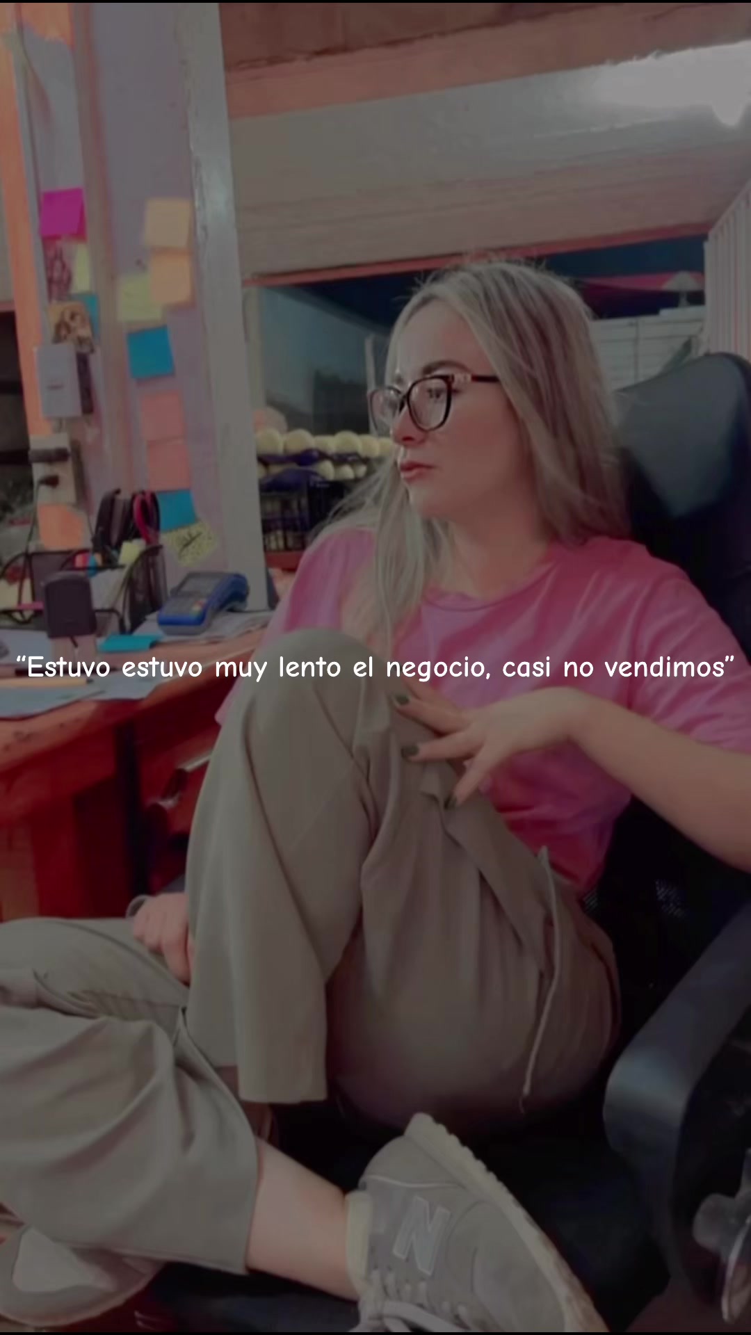 @Alejandra Decuir