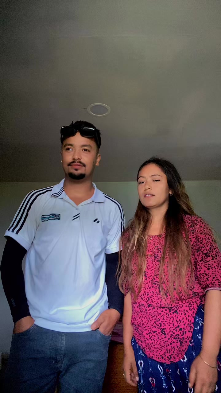 @💜💜💜राम श्रेष्ठ