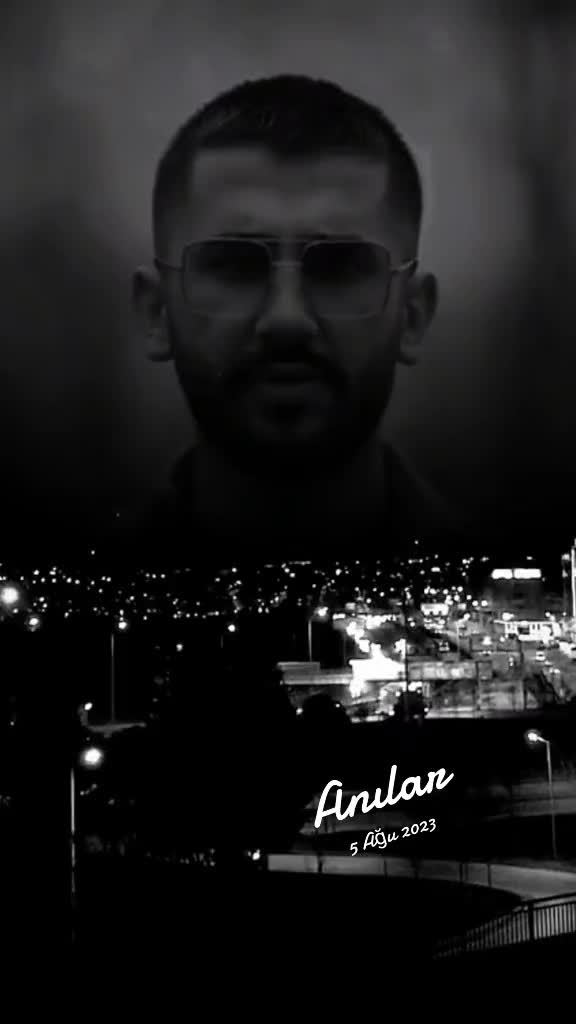 @🥀💔 𝕺𝖘𝖒𝖓 𝕶𝖍𝖗𝖒𝖓 💔🖤
