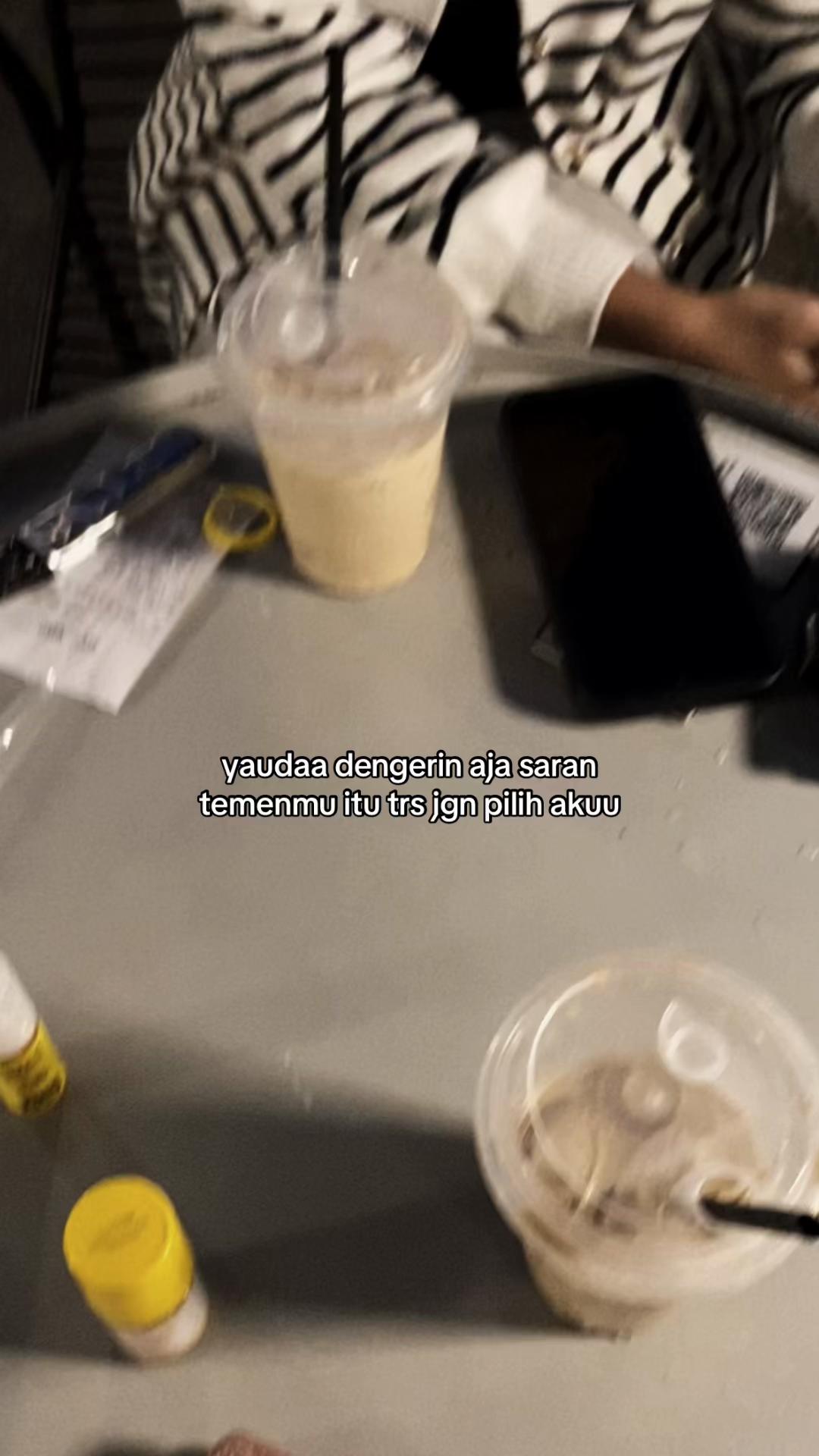 @່