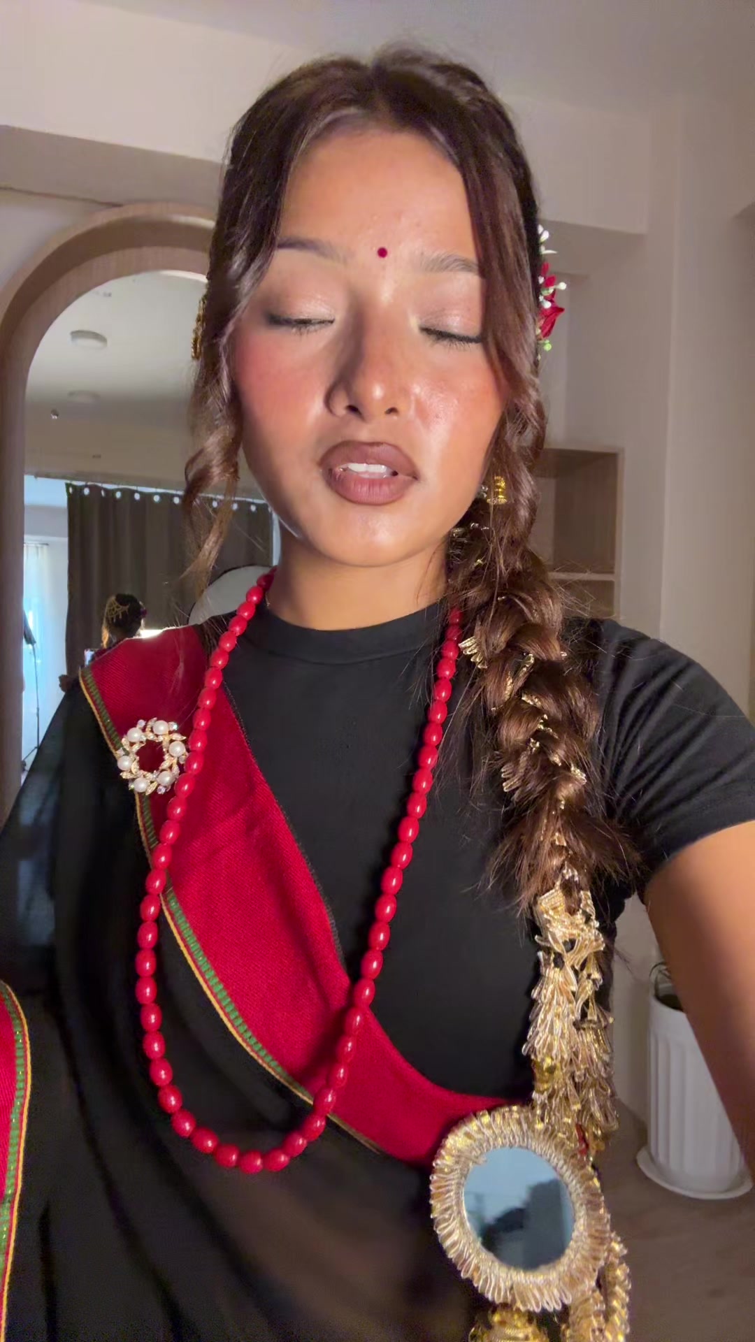 @Heyma🧔🏽♀️