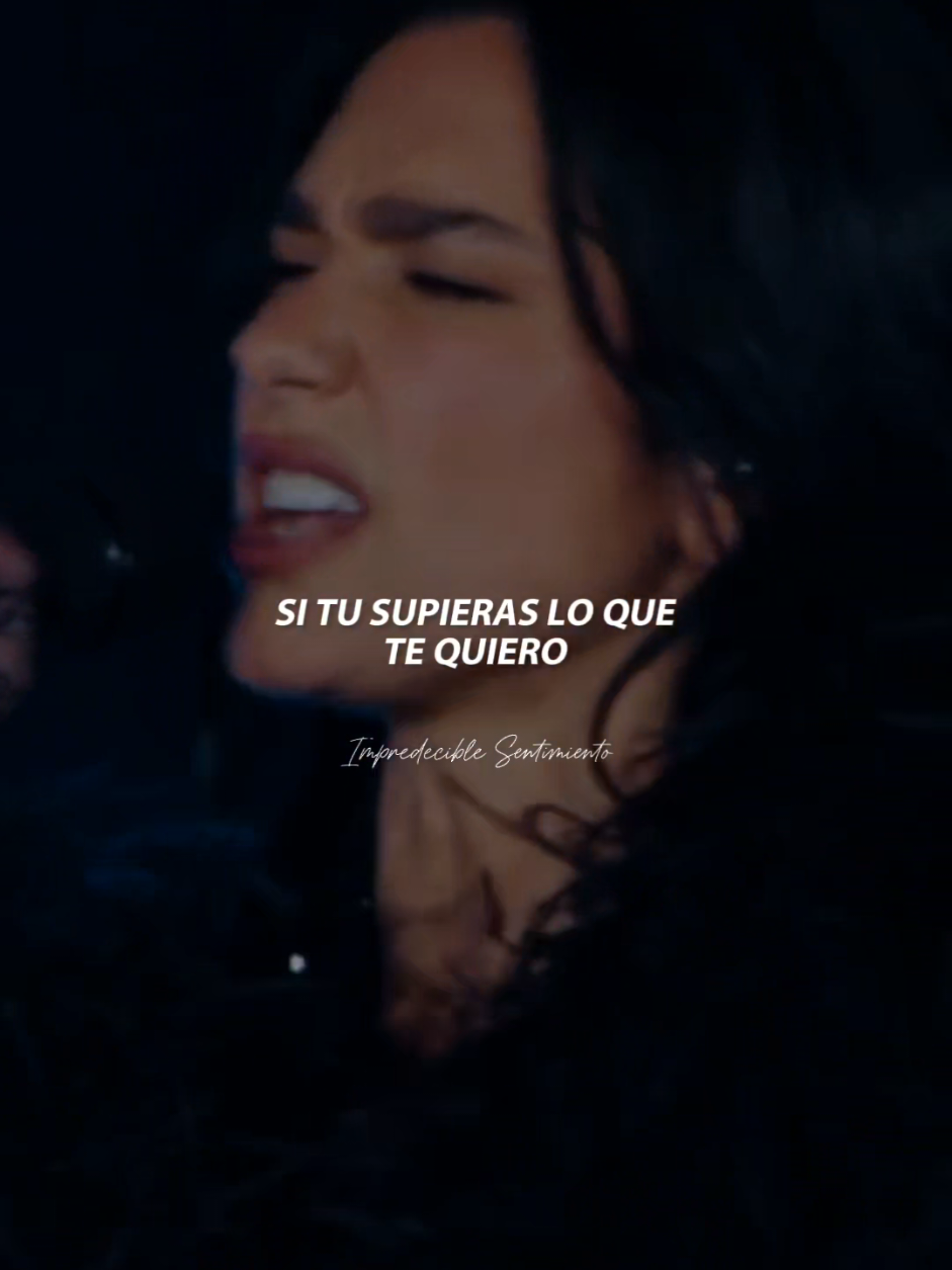 @Impredecible Sentimiento ❤️🔥