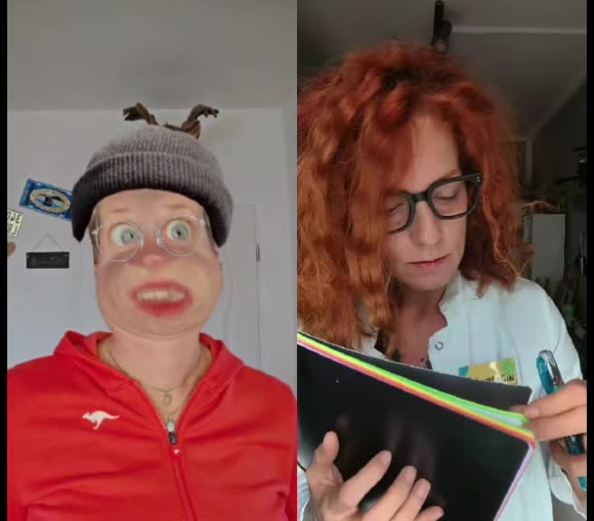 @schnumpsie