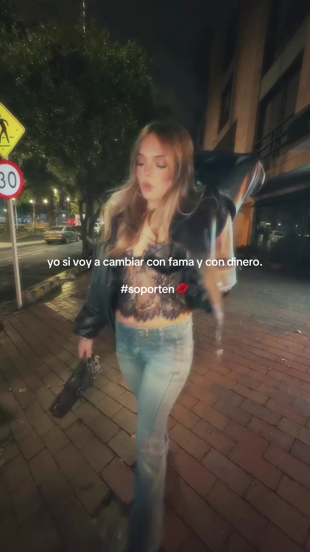 @nena
