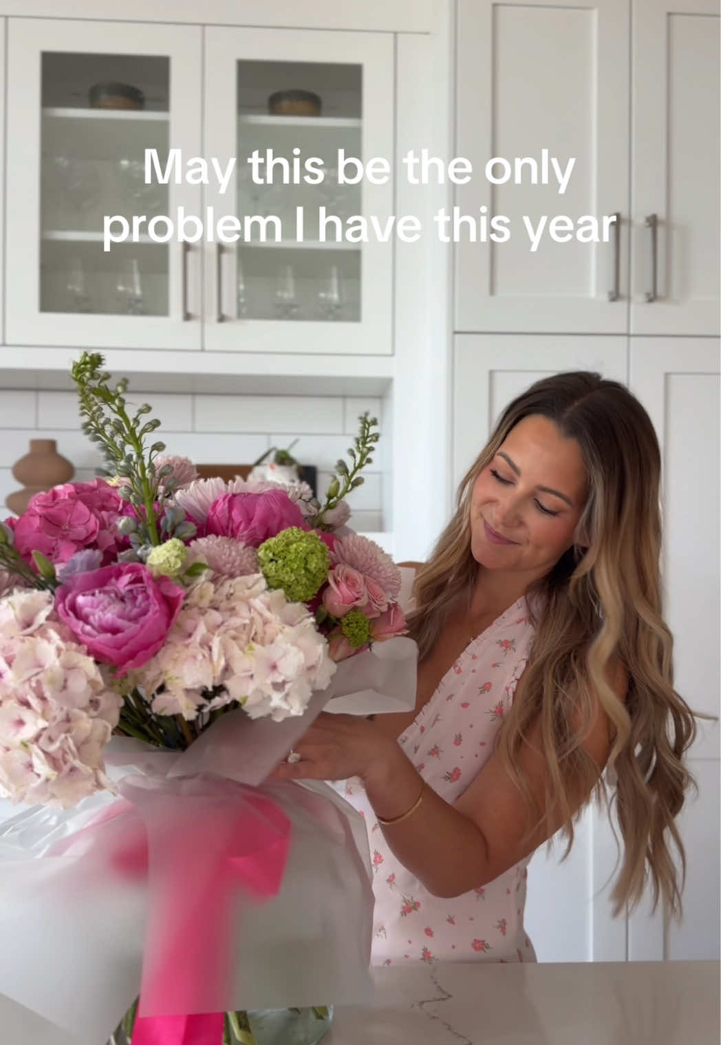 @Heysarahdarling