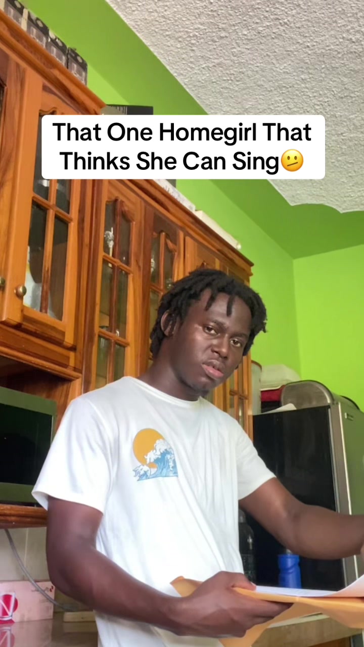 @jevy2underrated🇯🇲🇯🇲
