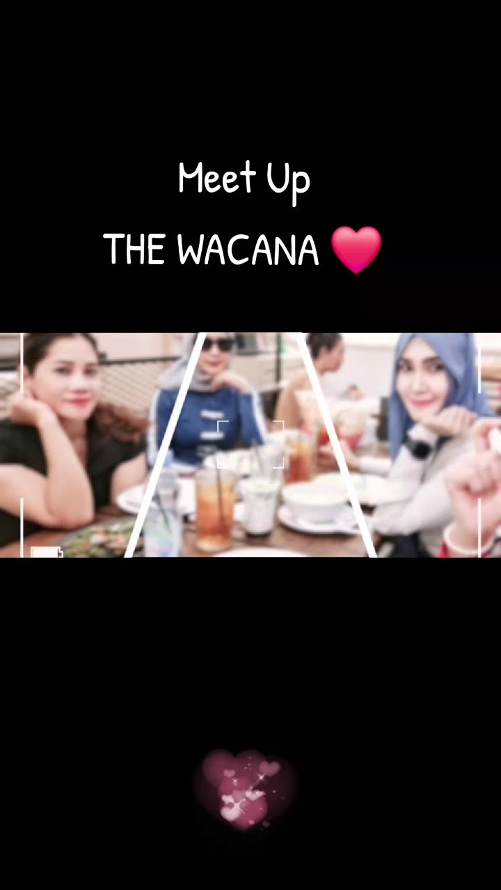 @Anggie Syam4