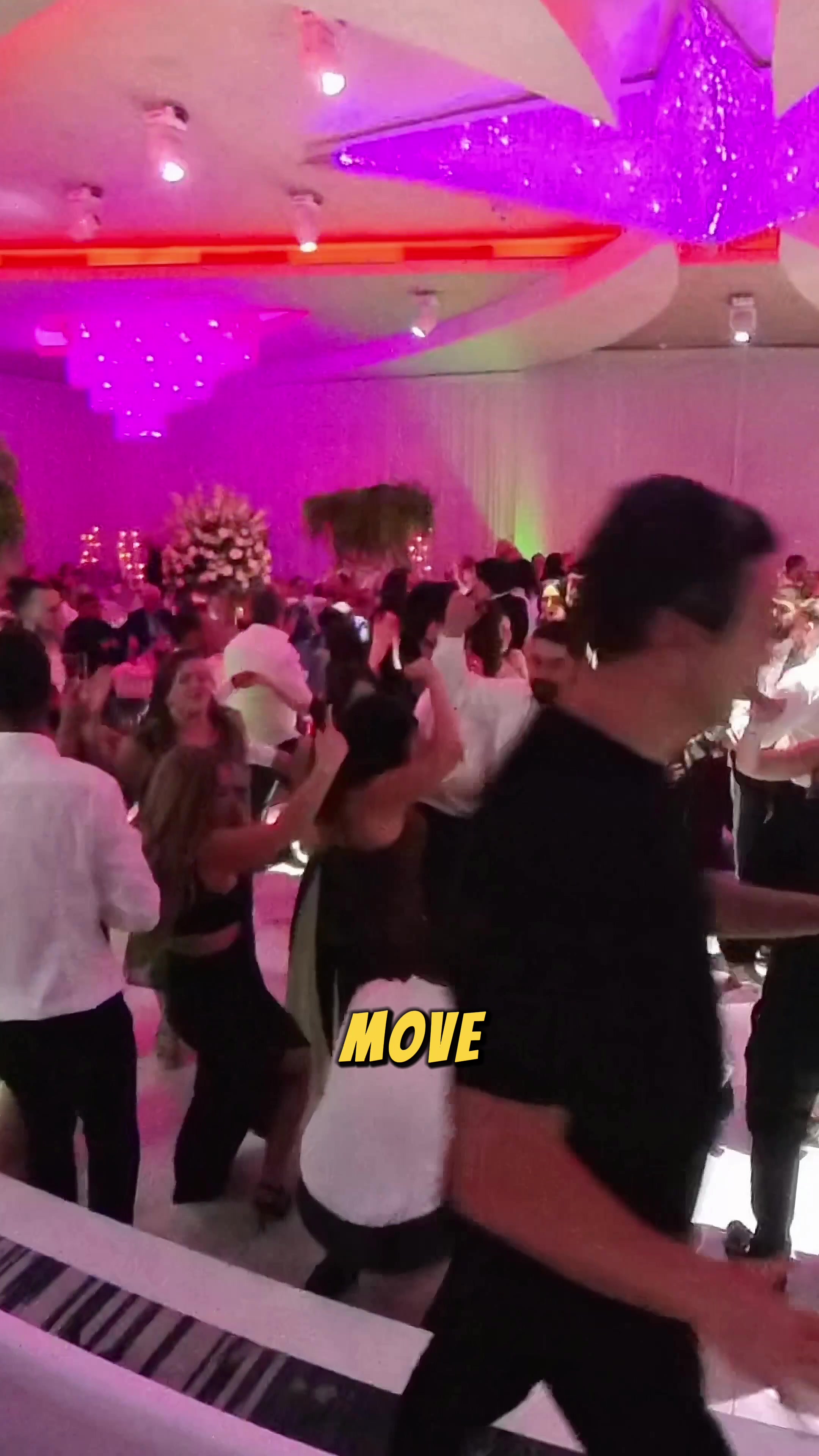 @NAREK 🚀 Wedding DJ | Artist