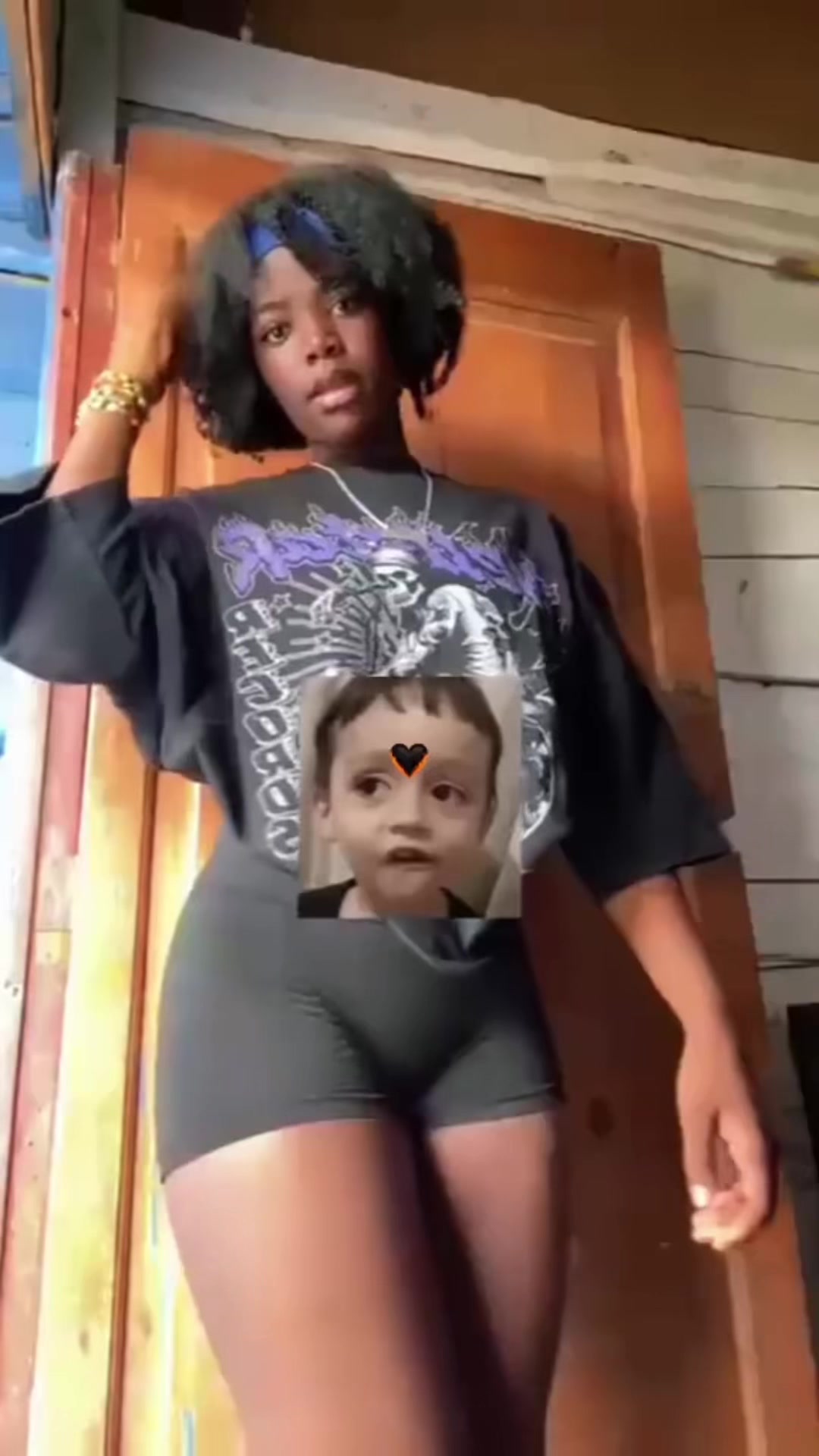 @🍯 Sugar tania 🍯