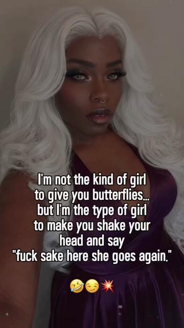 @Akasha Lilith Alastor