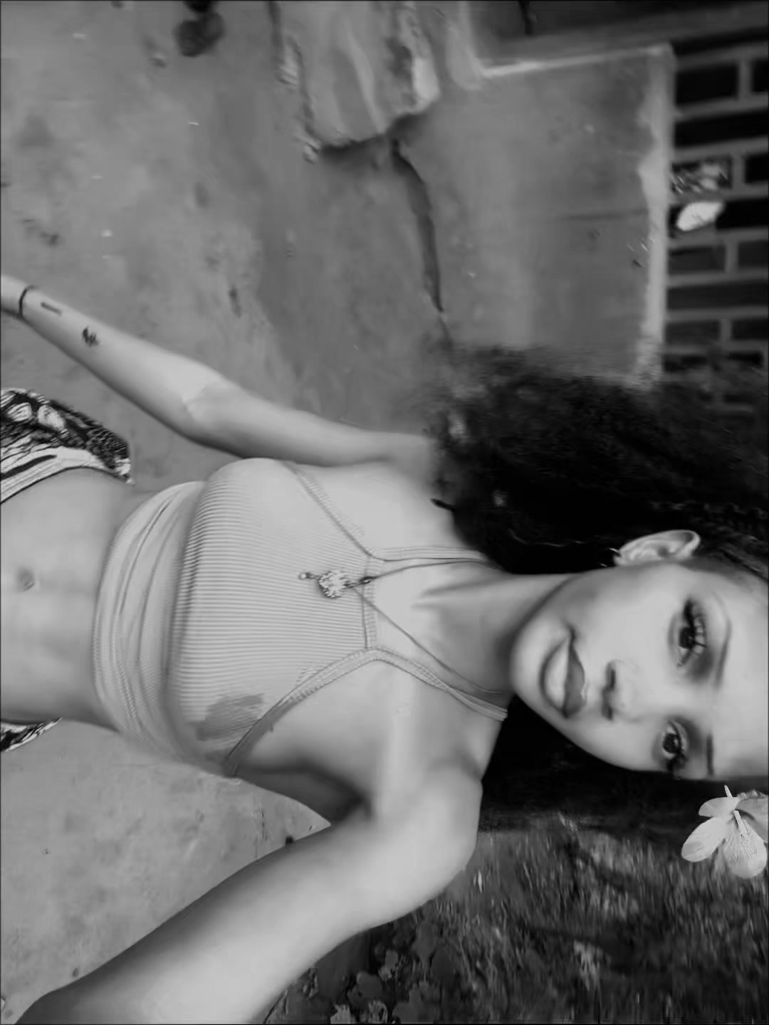 @Nene ♊️